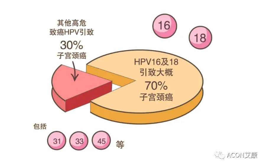 微信圖片_20200916163918.jpg
