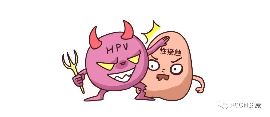 微信圖片_20200916164151.jpg