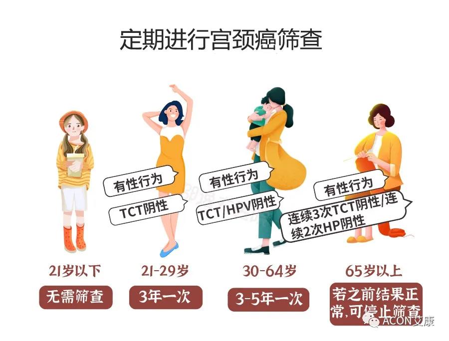 微信圖片_20200916165026.jpg