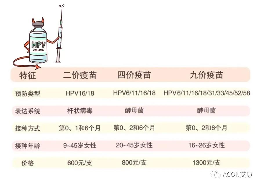 微信圖片_20200916165358.jpg