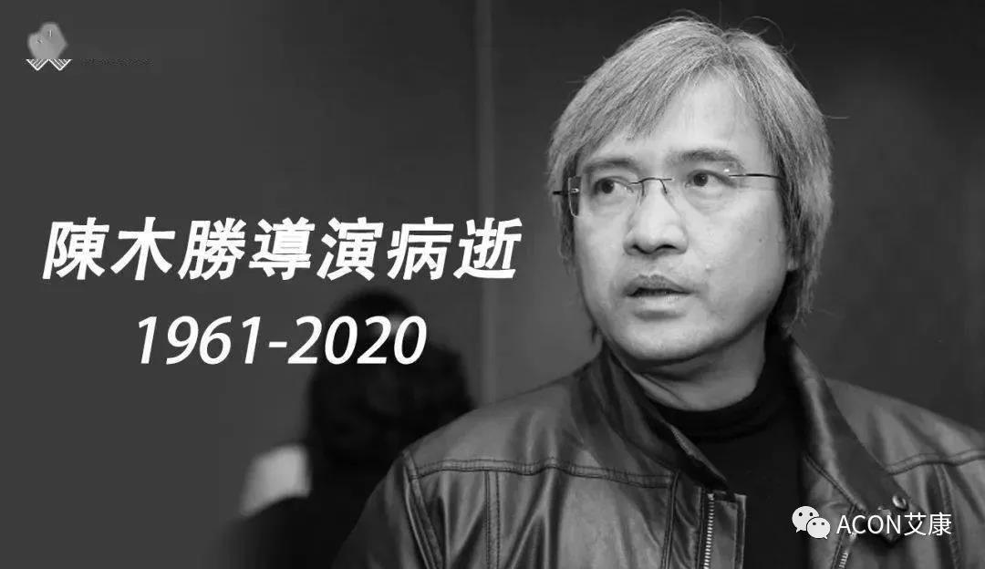 體檢查出“EB病毒”陽(yáng)性！一定就是鼻咽癌嗎？