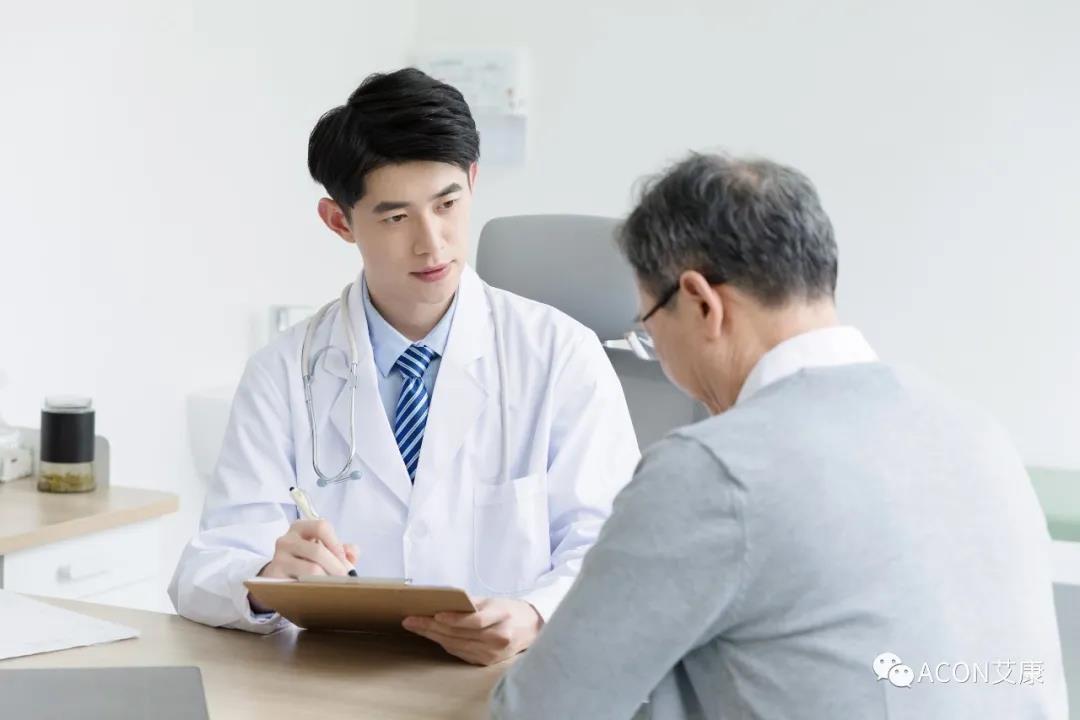 體檢查出“EB病毒”陽(yáng)性！一定就是鼻咽癌嗎？