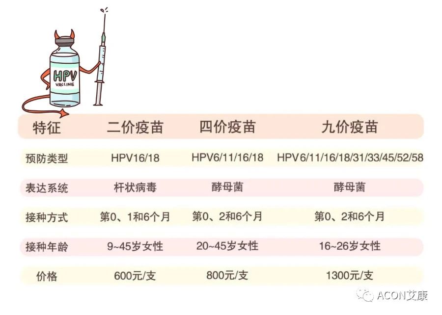 微信圖片_20210611164354.jpg