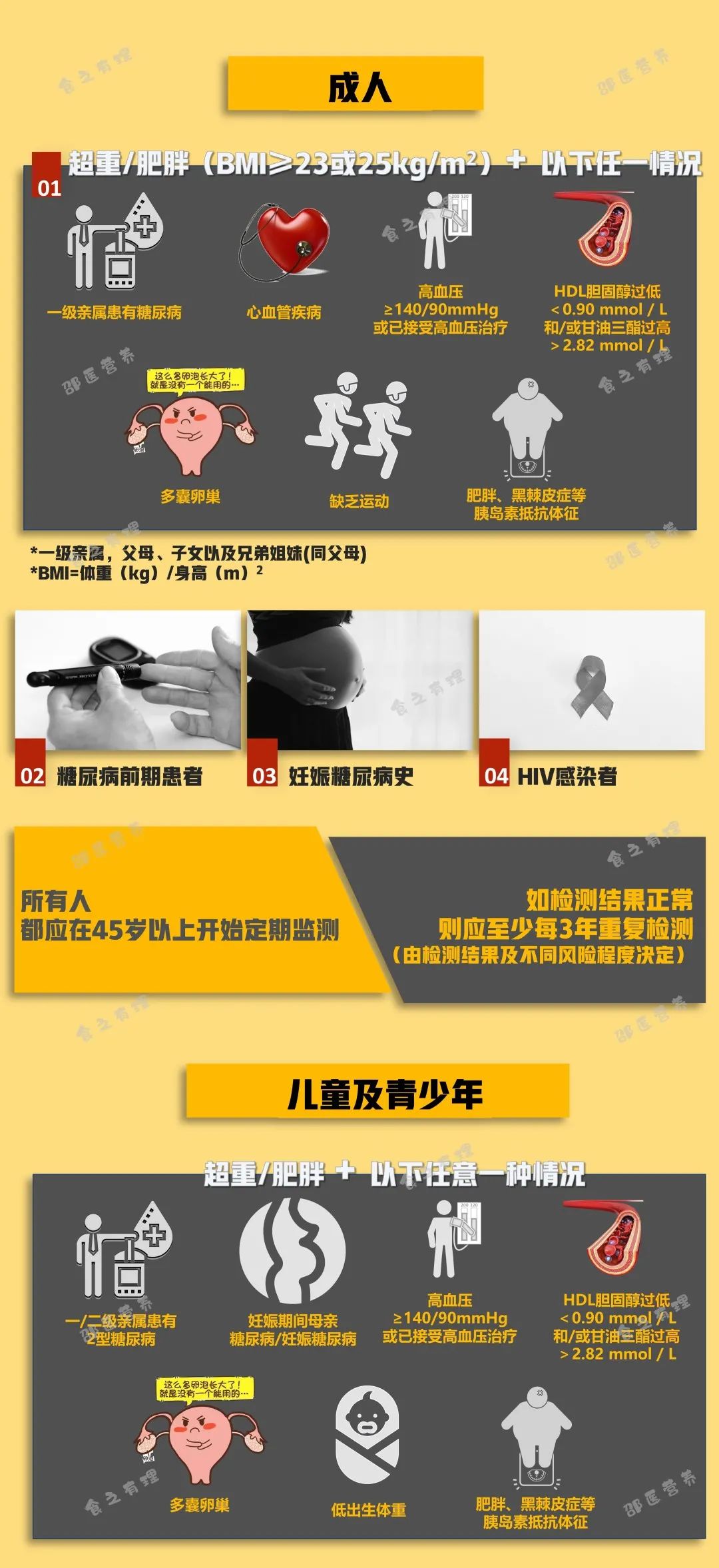 爆上熱搜，因爆發(fā)型糖尿病進入ICU，有哪些教訓值得我們汲取