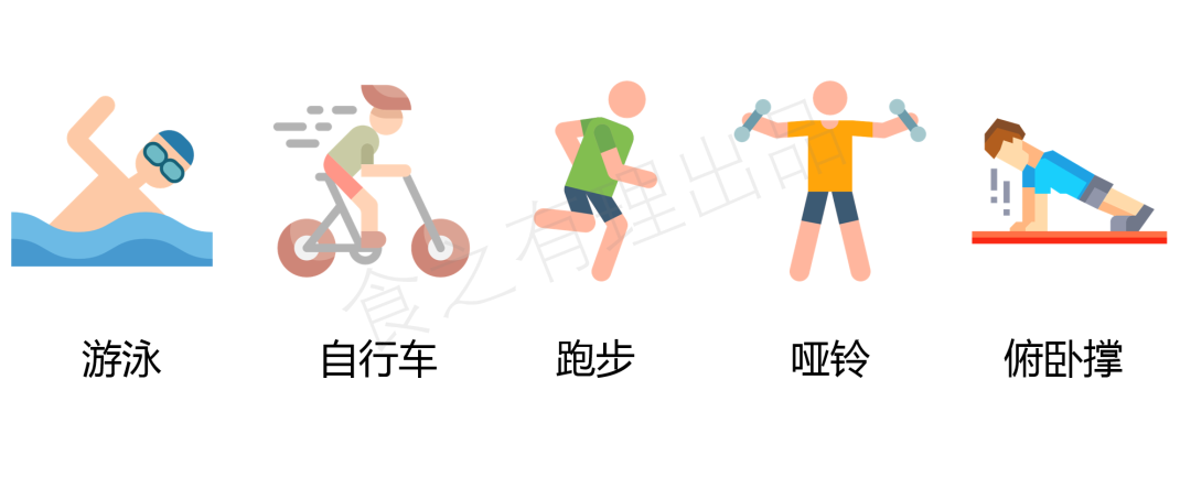 爆上熱搜，因爆發(fā)型糖尿病進入ICU，有哪些教訓值得我們汲取