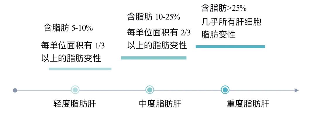 微信圖片_20211118170116.jpg
