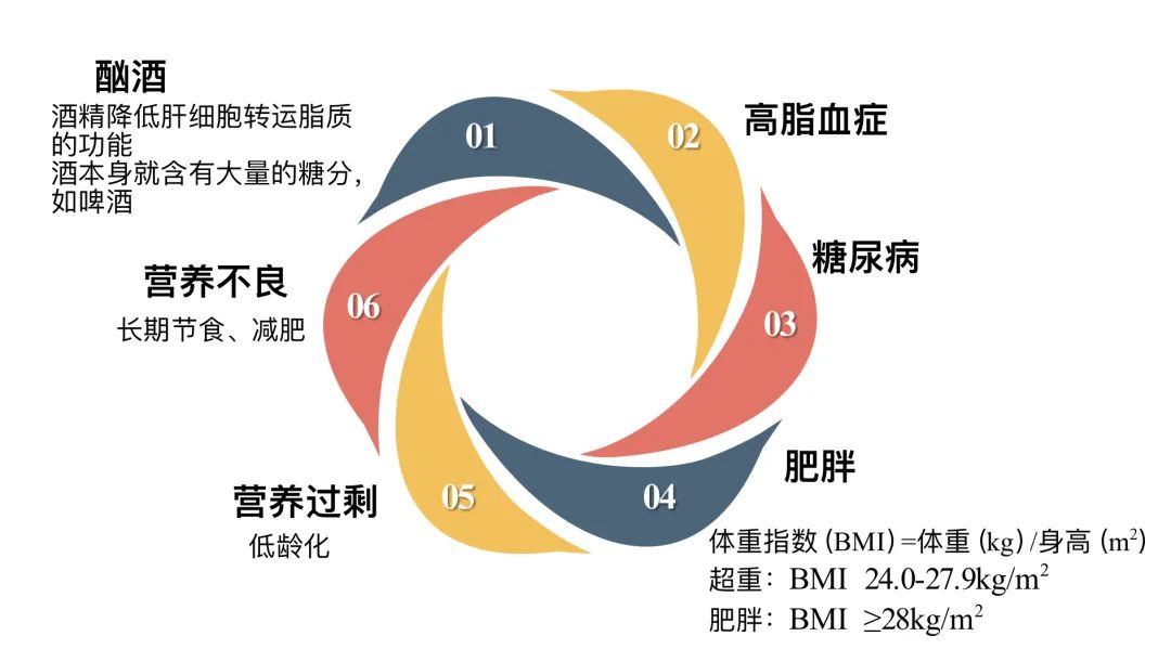 微信圖片_20211118170132.jpg
