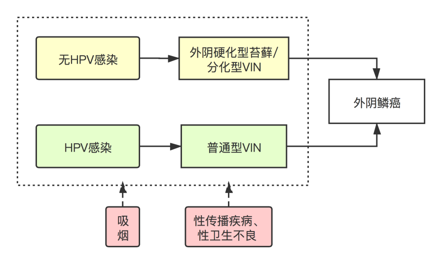 微信圖片_20211217101223.png