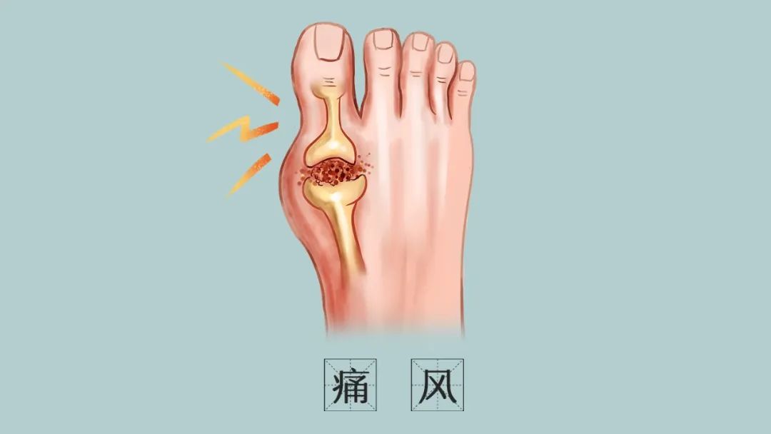 微信圖片_20211220093533.jpg