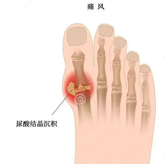 微信圖片_20211220093537.jpg