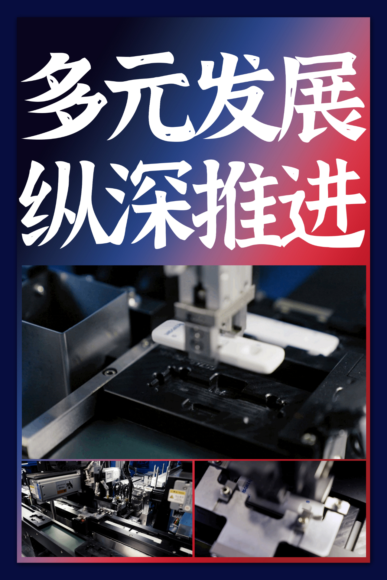 微信圖片_20220105090720.jpg