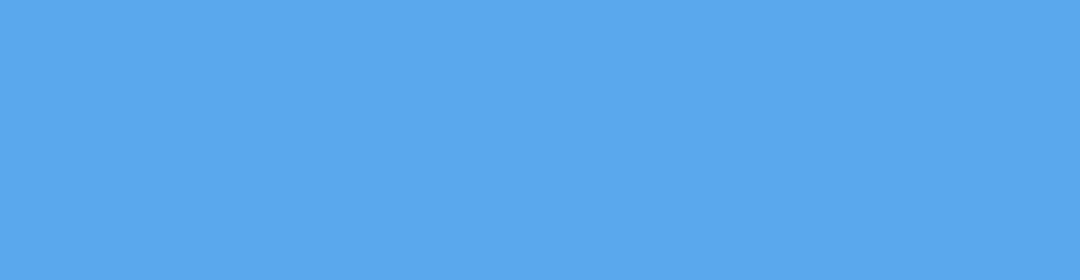微信圖片_20220105093212.gif