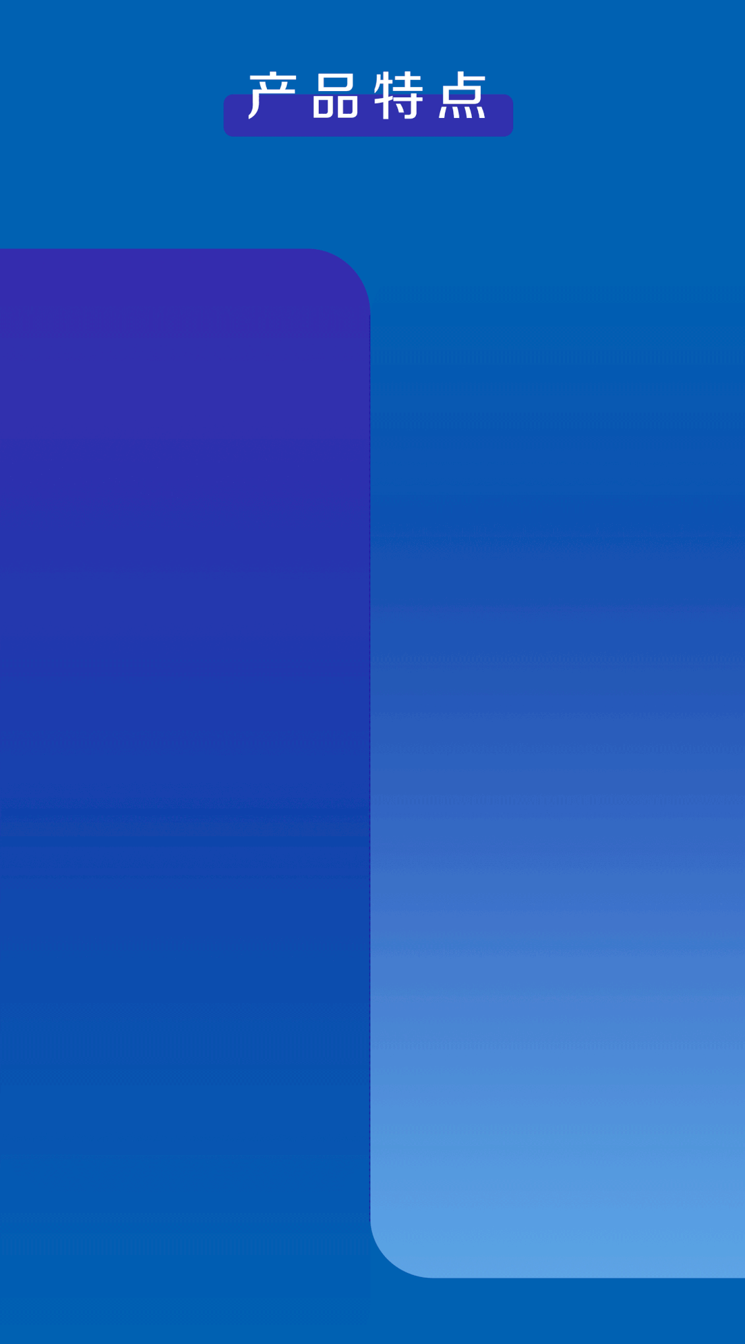微信圖片_20220121065131.gif