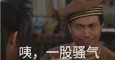 微信圖片_20220209090539.png