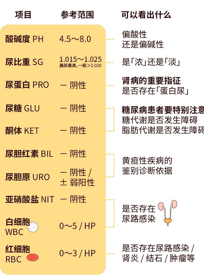 微信圖片_20220209090547.jpg