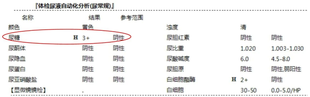 微信圖片_20220209090617.jpg