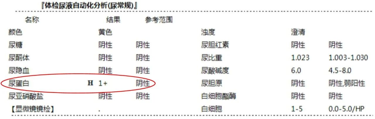 微信圖片_20220209090621.jpg