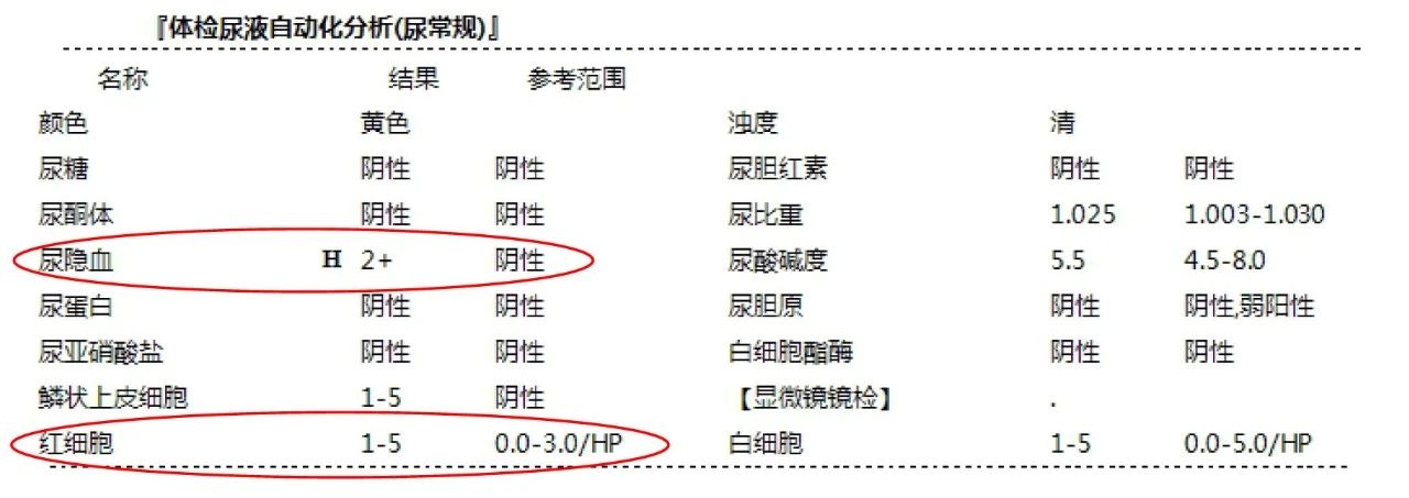 微信圖片_20220209090625.jpg