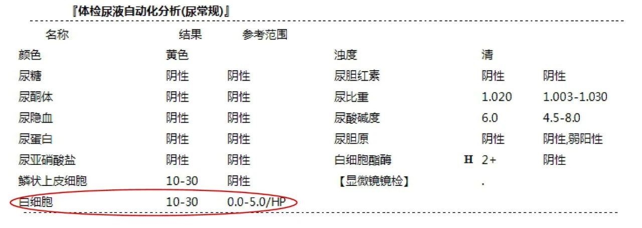 微信圖片_20220209090628.jpg