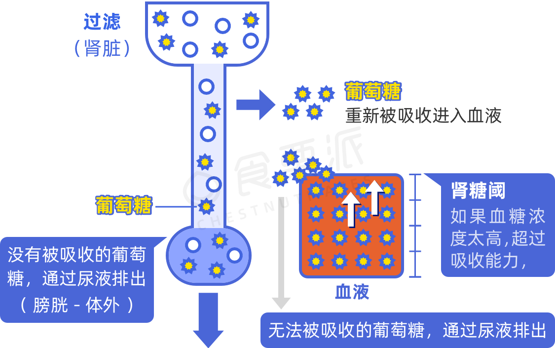 微信圖片_20220209090632.png