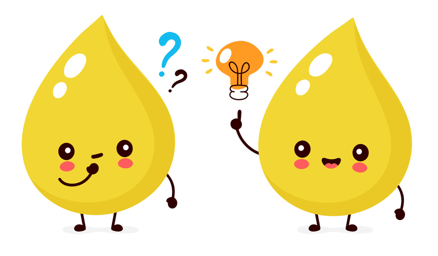 微信圖片_20220209090640.png