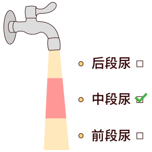 微信圖片_20220209090647.png