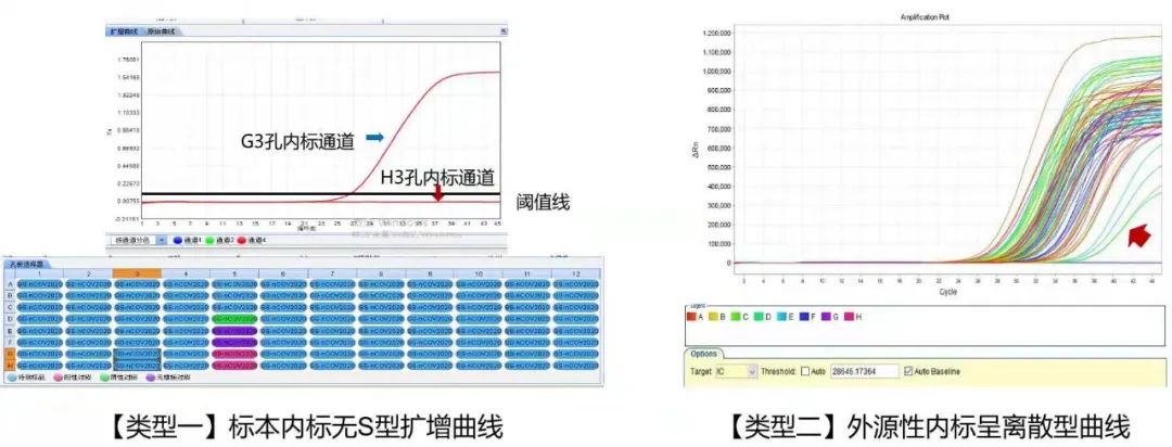 微信圖片_20220214084828.jpg