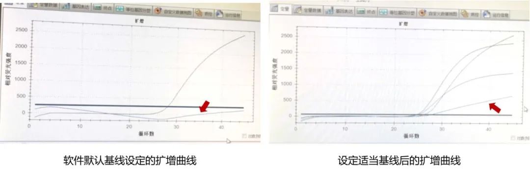 微信圖片_20220214084834.jpg