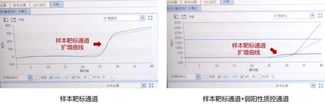 微信圖片_20220214084851.jpg