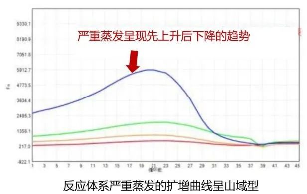 微信圖片_20220214084901.jpg