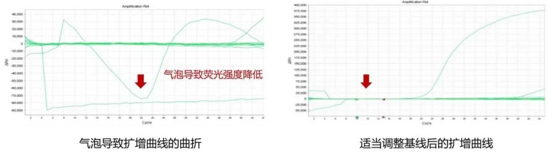 微信圖片_20220214084906.jpg