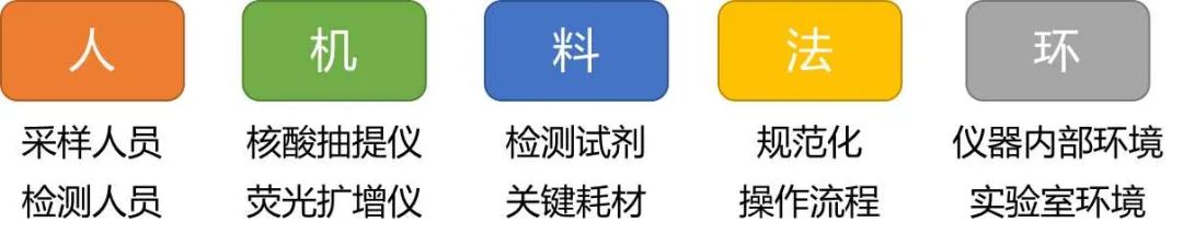 微信圖片_20220214084916.jpg