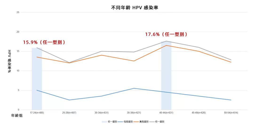 微信圖片_20220221091431.png