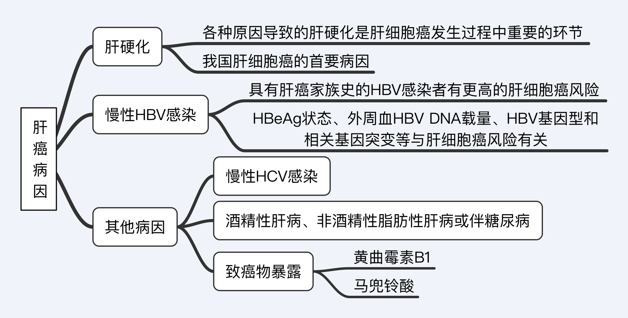 微信圖片_20220401111900.png