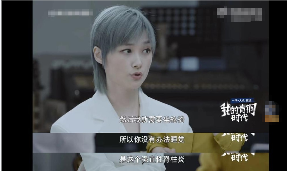 微信圖片_20221024091535.png