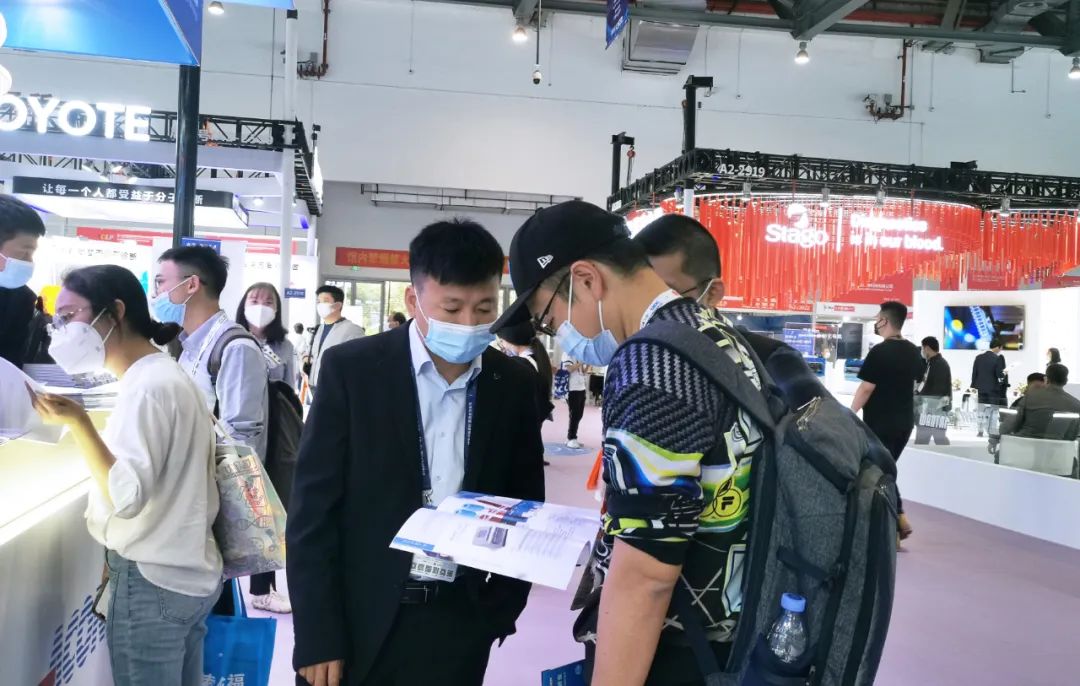 微信圖片_20221027091047.jpg