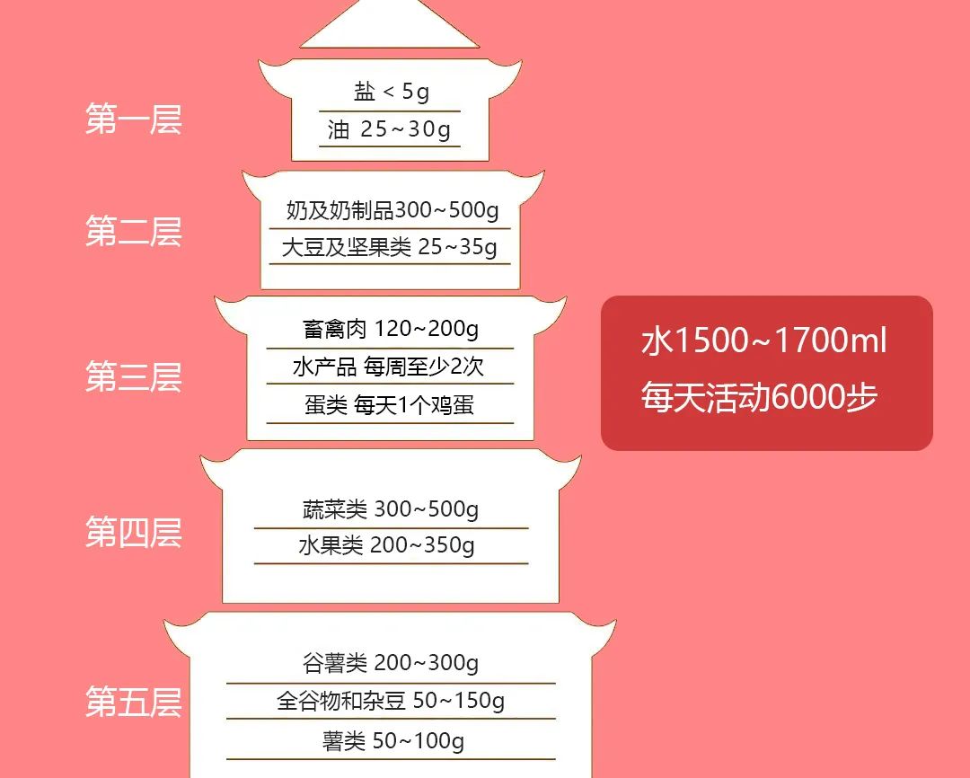 微信圖片_20221103093053.jpg