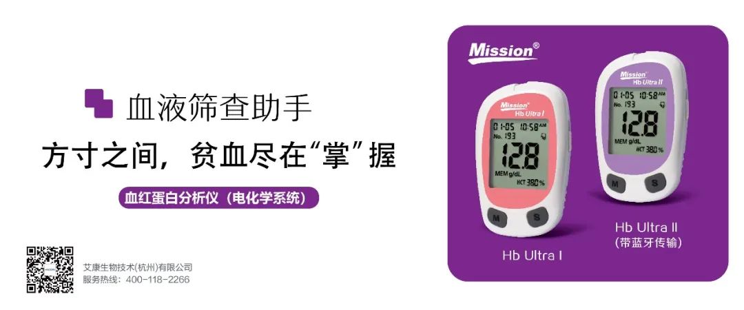 微信圖片_20221202164705.jpg