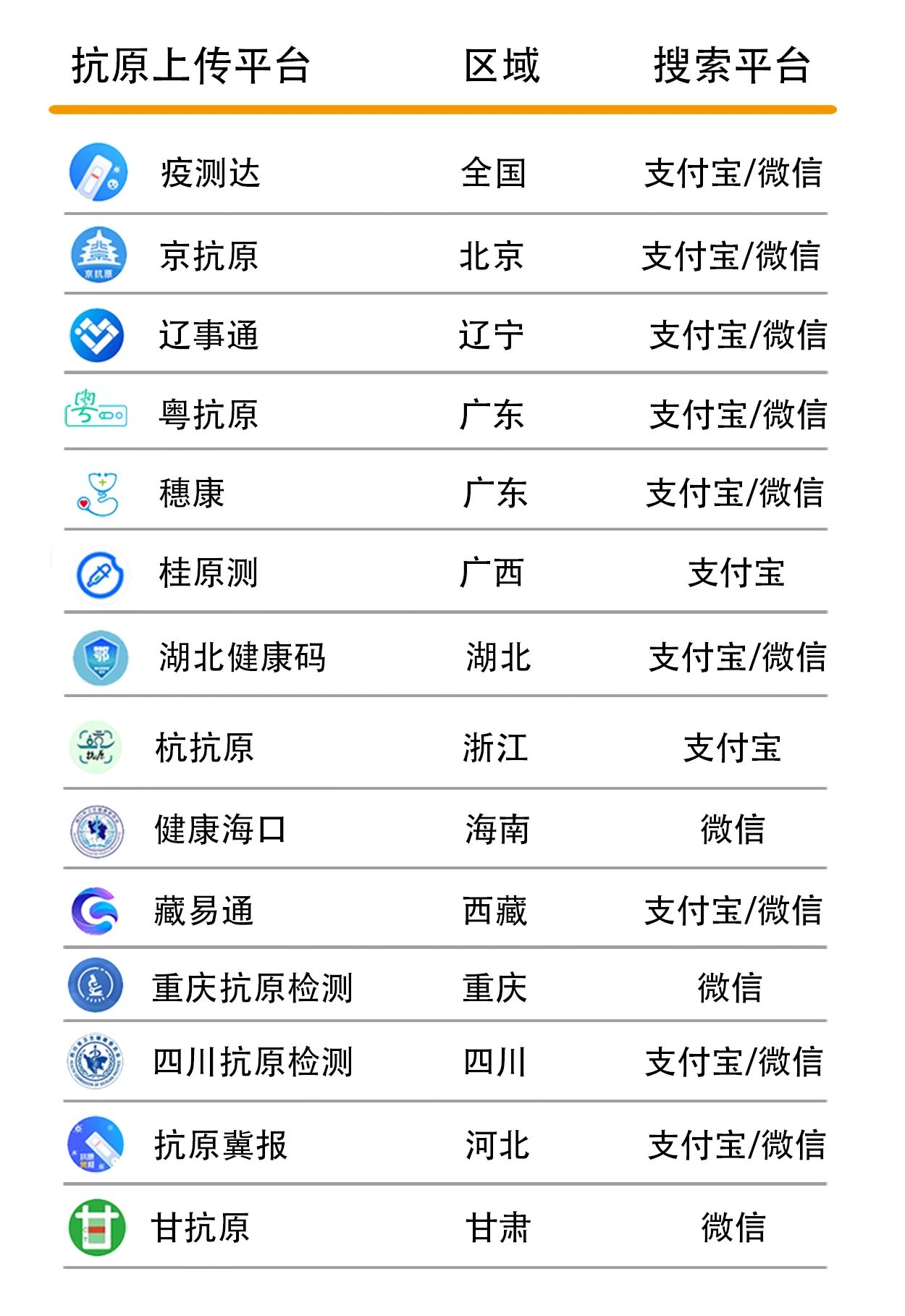 微信圖片_20221216085814.jpg