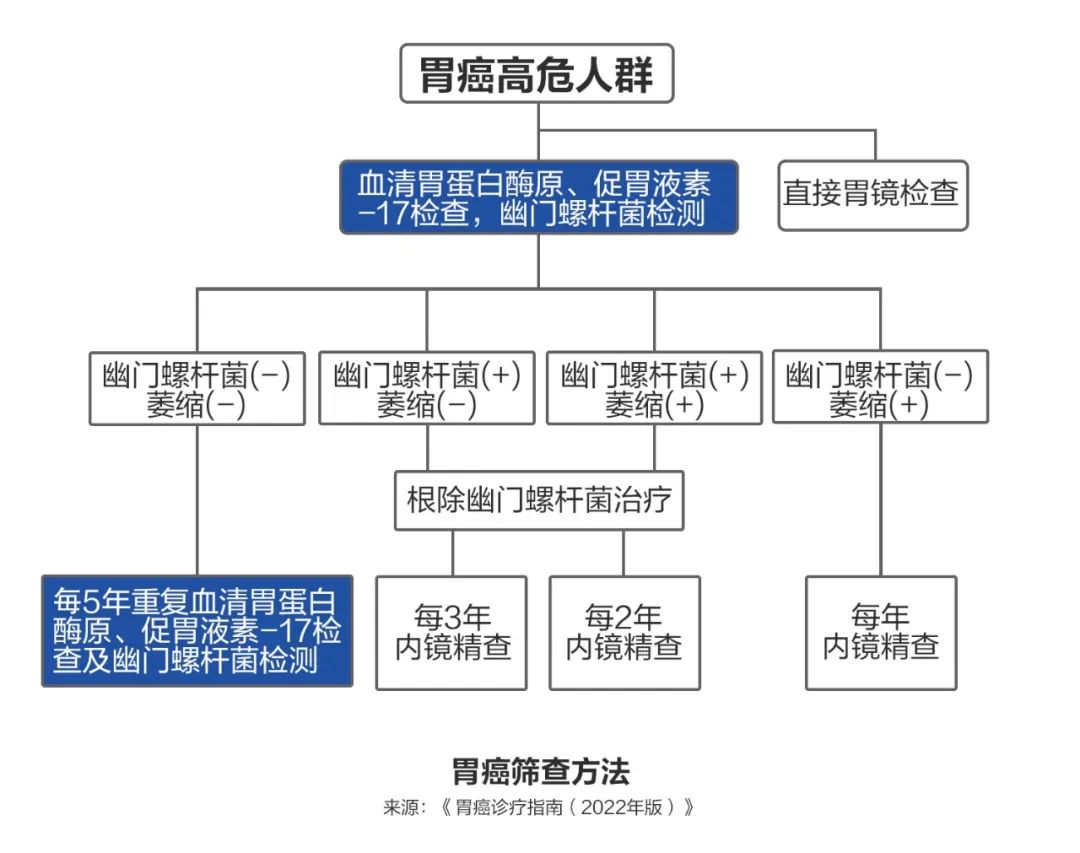 微信圖片_20230117085418.jpg